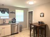 304 Hardison Dr - Photo 7