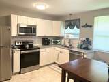 304 Hardison Dr - Photo 8