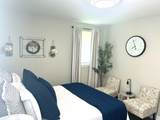 304 Hardison Dr - Photo 9