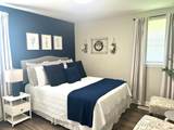 304 Hardison Dr - Photo 10