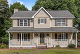 2414 W Wind Drive - Photo 1