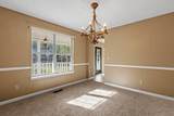 2414 W Wind Drive - Photo 11