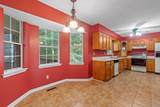 2414 W Wind Drive - Photo 12
