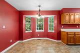 2414 W Wind Drive - Photo 13