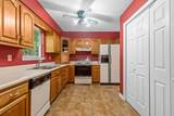 2414 W Wind Drive - Photo 14