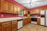 2414 W Wind Drive - Photo 15
