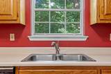 2414 W Wind Drive - Photo 16