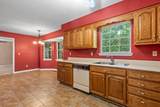 2414 W Wind Drive - Photo 17