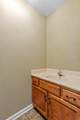 2414 W Wind Drive - Photo 18
