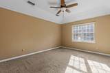 2414 W Wind Drive - Photo 19