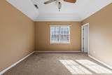 2414 W Wind Drive - Photo 20
