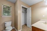 2414 W Wind Drive - Photo 21