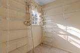 2414 W Wind Drive - Photo 22