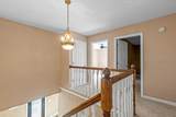 2414 W Wind Drive - Photo 23