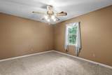 2414 W Wind Drive - Photo 24