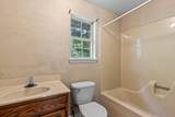 2414 W Wind Drive - Photo 25