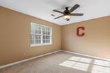 2414 W Wind Drive - Photo 26