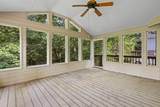 2414 W Wind Drive - Photo 27