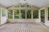 2414 W Wind Drive - Photo 28
