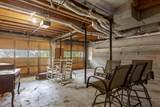 2414 W Wind Drive - Photo 29