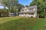2414 W Wind Drive - Photo 4