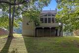 2414 W Wind Drive - Photo 31