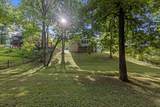 2414 W Wind Drive - Photo 32