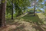2414 W Wind Drive - Photo 33