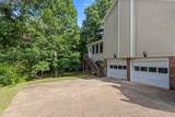 2414 W Wind Drive - Photo 34