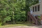 2414 W Wind Drive - Photo 35