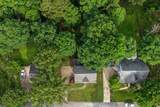 2414 W Wind Drive - Photo 36