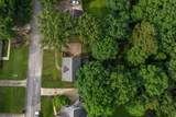 2414 W Wind Drive - Photo 37