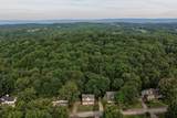2414 W Wind Drive - Photo 38