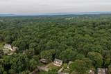 2414 W Wind Drive - Photo 39