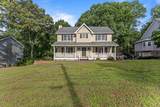 2414 W Wind Drive - Photo 40