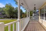 2414 W Wind Drive - Photo 5