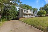 2414 W Wind Drive - Photo 41