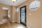 2414 W Wind Drive - Photo 6
