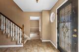 2414 W Wind Drive - Photo 7