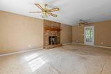 2414 W Wind Drive - Photo 8