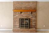 2414 W Wind Drive - Photo 9