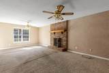 2414 W Wind Drive - Photo 10