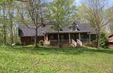 2544 Barwood Dr - Photo 1