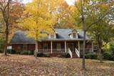 2544 Barwood Dr - Photo 2