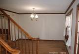 2544 Barwood Dr - Photo 11