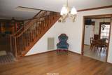 2544 Barwood Dr - Photo 13