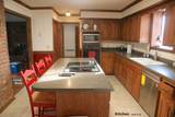 2544 Barwood Dr - Photo 14