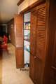 2544 Barwood Dr - Photo 15