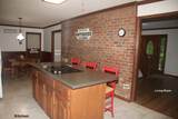 2544 Barwood Dr - Photo 16