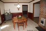 2544 Barwood Dr - Photo 17